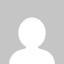 Jareček